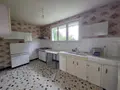 Maison a vendre Châlette-sur-Loing 45120 Loiret 45 70 m2 4 pièces 99760 euros 45051-452 004