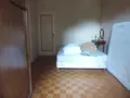 Maison a vendre Belle-Isle-en-Terre 22810 Côtes-d'Armor 22 110 m2 6 pièces 186900 euros 22069-1960 007