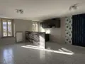 Immeuble de rapport a vendre Beaupréau-en-Mauges 49600 Maine-et-Loire 49 260 m2 146720 euros 49058-1546 006
