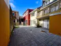 Appartement a vendre Lorient 56100 Morbihan 56 80 m2 4 pièces 348170 euros 56081-2509 010