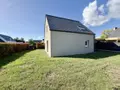 Maison a vendre Damgan 56750 Morbihan 56 80 m2 5 pièces 376200 euros 56012-837 006