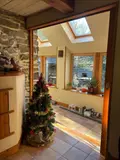 Maison a vendre Berrien 29690 Finistère 29 209 m2 8 pièces 346500 euros 29064-2809 018