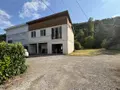 Maison a vendre Sault-Brénaz 01150 Ain 01 79 m2 4 pièces 137000 euros 01037-919 001