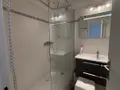 Appartement a vendre Le Havre 76600 Seine-Maritime 76 85 m2 3 pièces 75200 euros 76065-2445 006