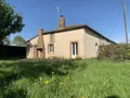 Location maison Jallais 49510 Maine-et-Loire 49 71 m2 3 pièces 620 euros 49058-L899 001