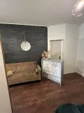 Viager fonds et murs commerciaux Clermont-Ferrand 63100 Puy-de-Dôme 63 70 m2 4 pièces 30000 euros 63022-82 007