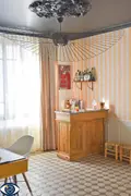 Maison a vendre Laval 53000 Mayenne 53 150 m2 9 pièces 551200 euros 53004-1358 004