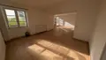 Maison a vendre Beslon 50800 Manche 50 120 m2 106300 euros 50038-2712 010