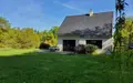 Maison a vendre Carhaix-Plouguer 29270 Finistère 29 119 m2 7 pièces 204750 euros 29066-3862 017