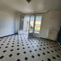 Maison a vendre Le Mans 72000 Sarthe 72 66 m2 4 pièces 115500 euros 72085-2298 009