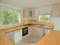 Maison a vendre Brasparts 29190 Finistère 29 101 m2 4 pièces 95100 euros 29129-1076 007