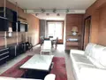 Appartement a vendre Dijon 21000 Côte-d'Or 21 67 m2 4 pièces 169000 euros 21005-1010 002