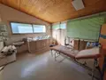 Fonds et murs commerciaux a vendre Saint-Amand-Longpré 41310 Loir-et-Cher 41 69 m2 3 pièces 114800 euros 41059-1006 009