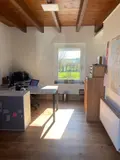 Maison a vendre Licques 62850 Pas-de-Calais 62 328 m2 14 pièces 442836 euros 62098-2434 007
