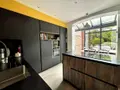 Maison a vendre Rouen 76000 Seine-Maritime 76 194 m2 930000 euros 76009-518 008