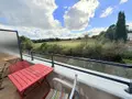 Appartement a vendre Vannes 56000 Morbihan 56 43 m2 2 pièces 203700 euros 56002-1601 001