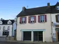 Fonds et murs commerciaux a vendre Cléden-Poher 29270 Finistère 29 49 m2 2 pièces 58300 euros 29064-2798 001