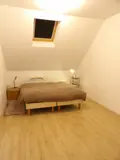 Maison a vendre Annequin 62149 Pas-de-Calais 62 259 m2 447000 euros 62023-3945 023
