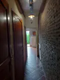 Maison a vendre Belmesnil 76590 Seine-Maritime 76 152 m2 210000 euros 76035-400 016