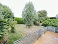 Maison a vendre Guer 56380 Morbihan 56 218 m2 259750 euros 56046-1388 003