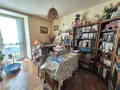 Maison a vendre Réminiac 56140 Morbihan 56 118 m2 5 pièces 126390 euros 56049-773 006
