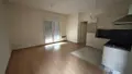 Appartement a vendre Saint-Martin-Boulogne 62280 Pas-de-Calais 62 53 m2 2 pièces 127000 euros 62055-3850 003