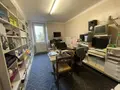Viager maison Lézardrieux 22740 Côtes-d'Armor 22 150 m2 6 pièces 40000 euros 22023-3474 009