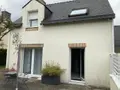 Maison a vendre Vannes 56000 Morbihan 56 83 m2 4 pièces 390600 euros 56004-846 002
