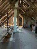 Maison a vendre Pleumeur-Gautier 22740 Côtes-d'Armor 22 109 m2 4 pièces 147000 euros 22091-64 007