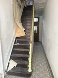 Maison a vendre Caudry 59540 Nord 59 137 m2 7 pièces 43840 euros 59191-6213 002