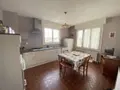 Maison a vendre Loudéac 22600 Côtes-d'Armor 22 142 m2 6 pièces 218400 euros 22110-2270 005