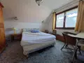 Maison a vendre Auchel 62260 Pas-de-Calais 62 112 m2 5 pièces 144160 euros 62050-1828 007