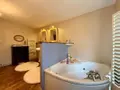 Maison a vendre Pleugueneuc 35720 Ille-et-Vilaine 35 162 m2 11 pièces 429000 euros 35130-3872 018