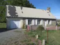 Maison a vendre Mesnil-Clinchamps 14380 Calvados 14 63 m2 3 pièces 85600 euros 14076-5983 013