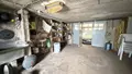 Maison a vendre Pluméliau-Bieuzy 56930 Morbihan 56 94 m2 6 pièces 146480 euros 56064-1555 010