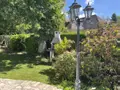 Maison a vendre Bagnoles de l'Orne Normandie 61140 Orne 61 99 m2 5 pièces 193325 euros 61044-2062 008
