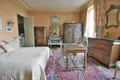 Maison a vendre Angers 49000 Maine-et-Loire 49 401 m2 18 pièces 1572000 euros 49019-3480 005
