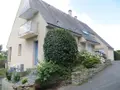 Maison a vendre Roullours 14500 Calvados 14 176 m2 7 pièces 274300 euros 14076-5711 019