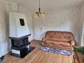 Maison a vendre Saint-Amé 88120 Vosges 88 73 m2 4 pièces 126000 euros 88038-1335 006