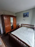 Maison a vendre Mézeray 72270 Sarthe 72 73 m2 3 pièces 126600 euros 72042-538 005