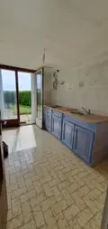 Maison a vendre Landunvez 29840 Finistère 29 173 m2 8 pièces 365750 euros 29055-985 009