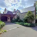 Maison a vendre Guidel 56520 Morbihan 56 260 m2 8 pièces 1014300 euros 56091-11 001