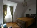 Maison a vendre Beaussais-sur-Mer 22650 Côtes-d'Armor 22 110 m2 325822 euros 22058-817 007