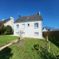 Maison a vendre Châteauneuf-du-Faou 29520 Finistère 29 139 m2 7 pièces 169600 euros 29126-745 013