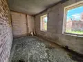 Maison a vendre Servins 62530 Pas-de-Calais 62 109 m2 6 pièces 68720 euros 62114-831 013