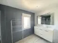 Maison a vendre Loudéac 22600 Côtes-d'Armor 22 125 m2 6 pièces 94770 euros 22110-2319 006