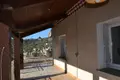 Maison a vendre Largentière 07110 Ardèche 07 139 m2 7 pièces 259000 euros 07068-739 021