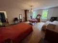 Maison a vendre Les Gonds 17100 Charente-Maritime 17 158 m2 5 pièces 395000 euros 17111-755 014