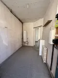 Maison a vendre Amiens 80000 Somme 80 104 m2 5 pièces 275000 euros 80121-2775 011