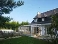Maison a vendre Le Hézo 56450 Morbihan 56 135 m2 5 pièces 462577 euros 56084-452 004